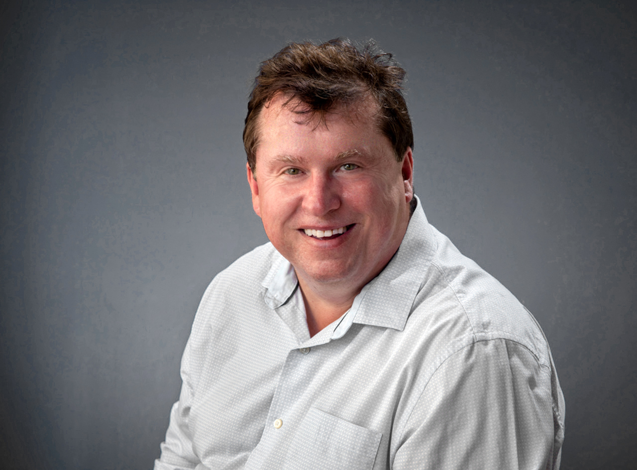 Michael_grey Michael_grey